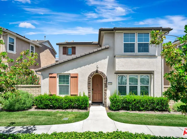 24266 Verdugo Cir, Valencia, CA 91354