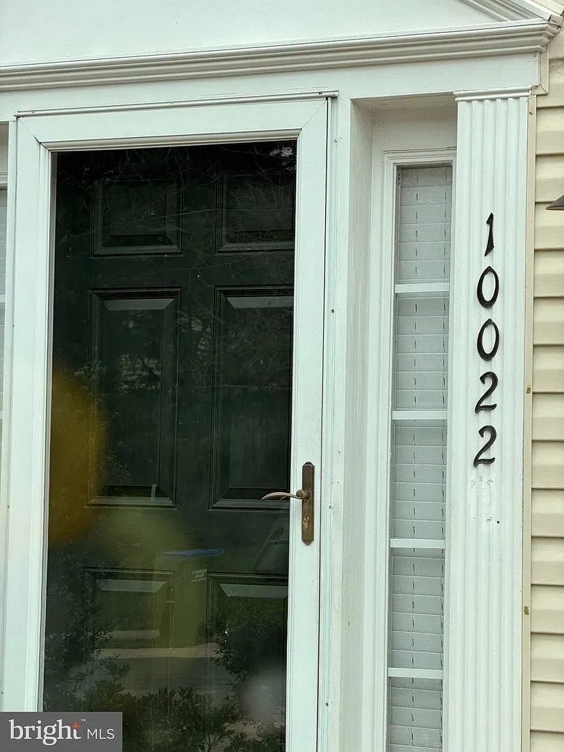 Coming Soon! 3-Level Townhome With A 1-Car Garage! — Photo 1