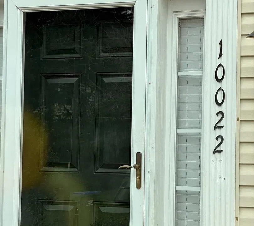 10022 Gander Ct