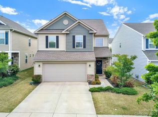 471 Triple Branch Trl, Fort Mill, SC 29715