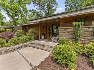 3078 Granville Dr, Raleigh, NC 27609