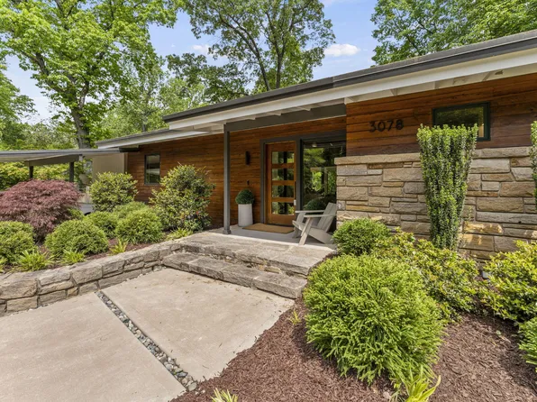 3078 Granville Dr, Raleigh, NC 27609