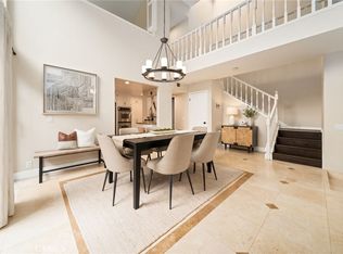 460 Providence Ct Unit 101, Long Beach, CA 90803