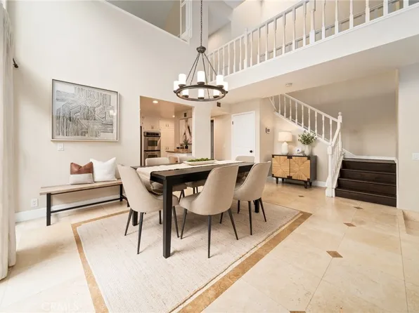 460 Providence Ct Unit 101, Long Beach, CA 90803
