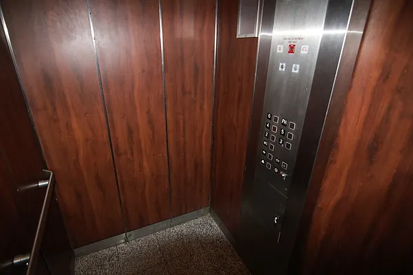 Rented by Guidance Realty Corp. | media 7