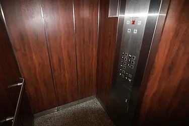 Rented by Guidance Realty Corp.