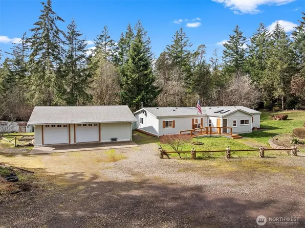 20416 19th Street SW, Lakebay, WA 98349