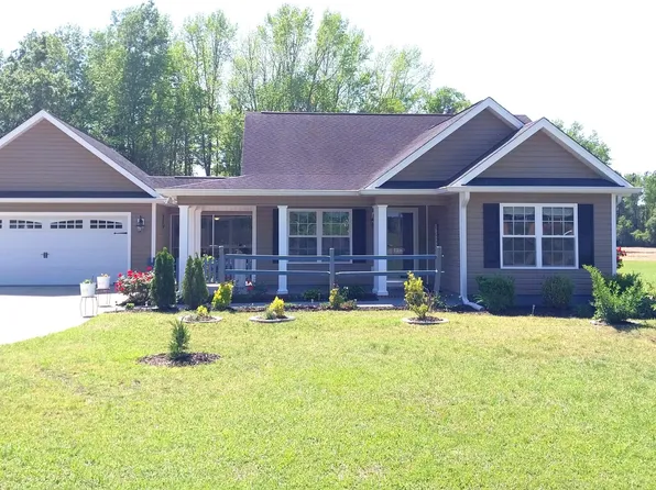 1210 Horry Rd., Aynor, SC 29511