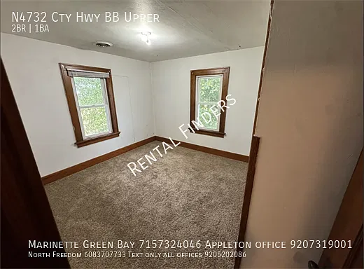 2 bed, $1,095 — Photo 3