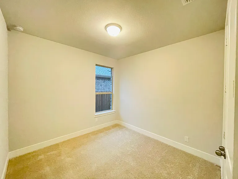 1829 Arbor Dr — Photo 20