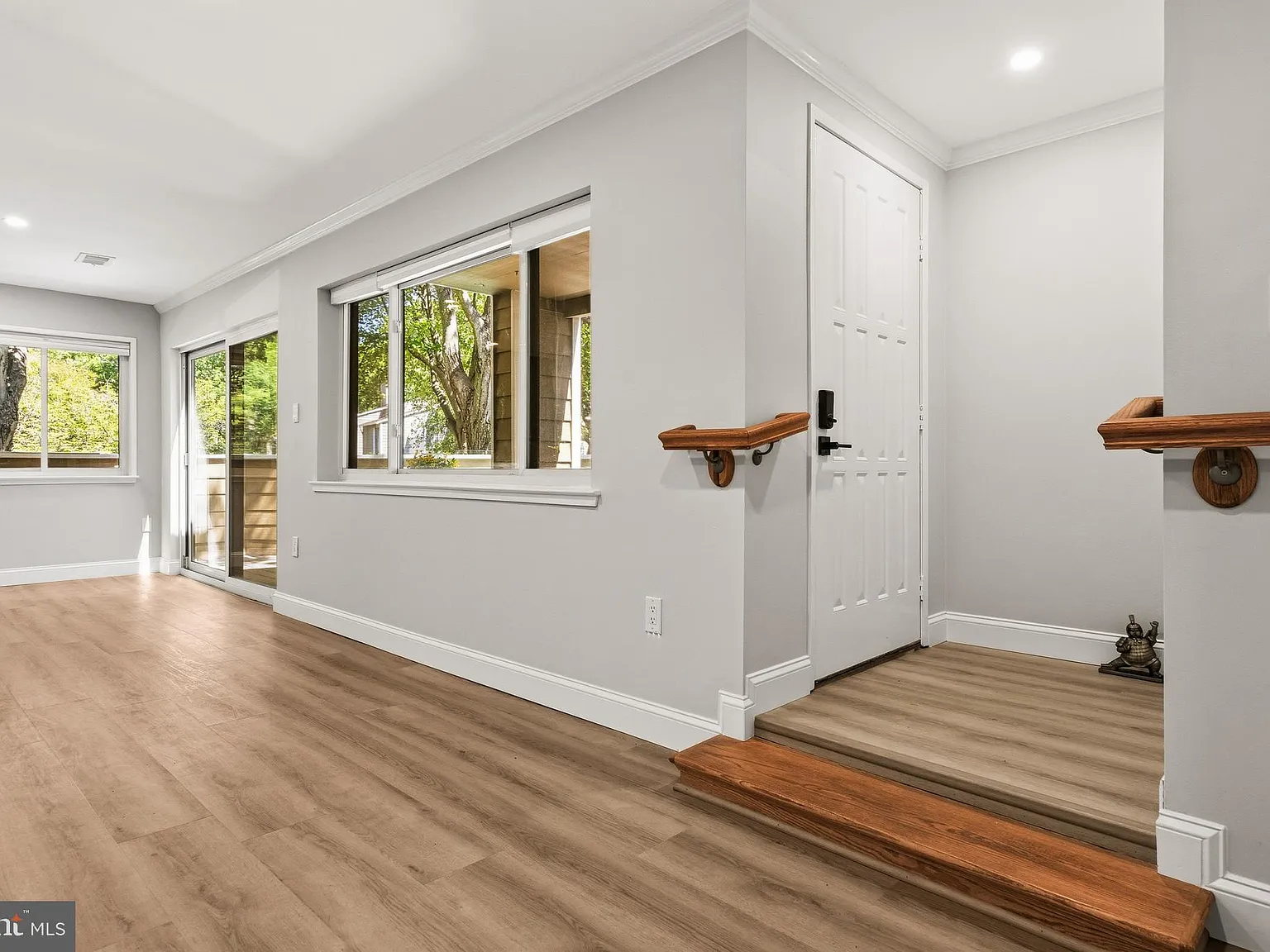 Villaridge Condo — Photo 3