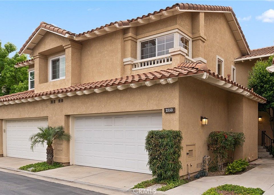 1st image of 2553 Avenita Alpera