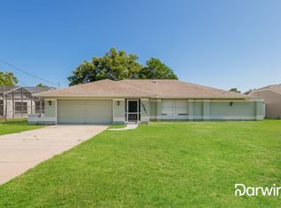 10061 Blackburn St, Spring Hill, FL 34608