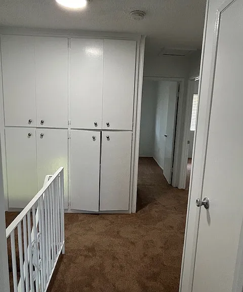 Gilbert Terrace Townhomes — Photo 22