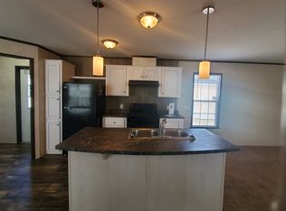 5 N Shawnee Dr #J005, Wichita, KS 67219