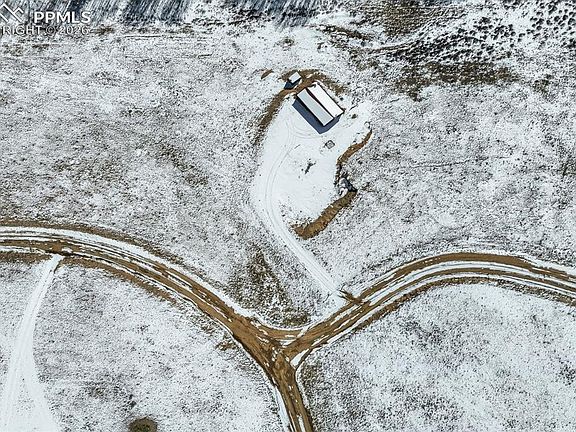 3rd image of 538 Remington Rd