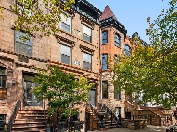 145 West 94th Street image 1 of 11