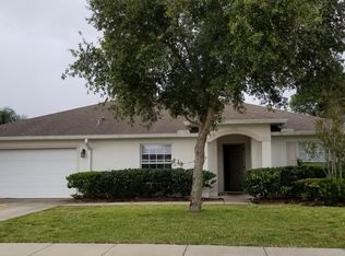 109 Flash Ct, Daytona Beach, FL 32117