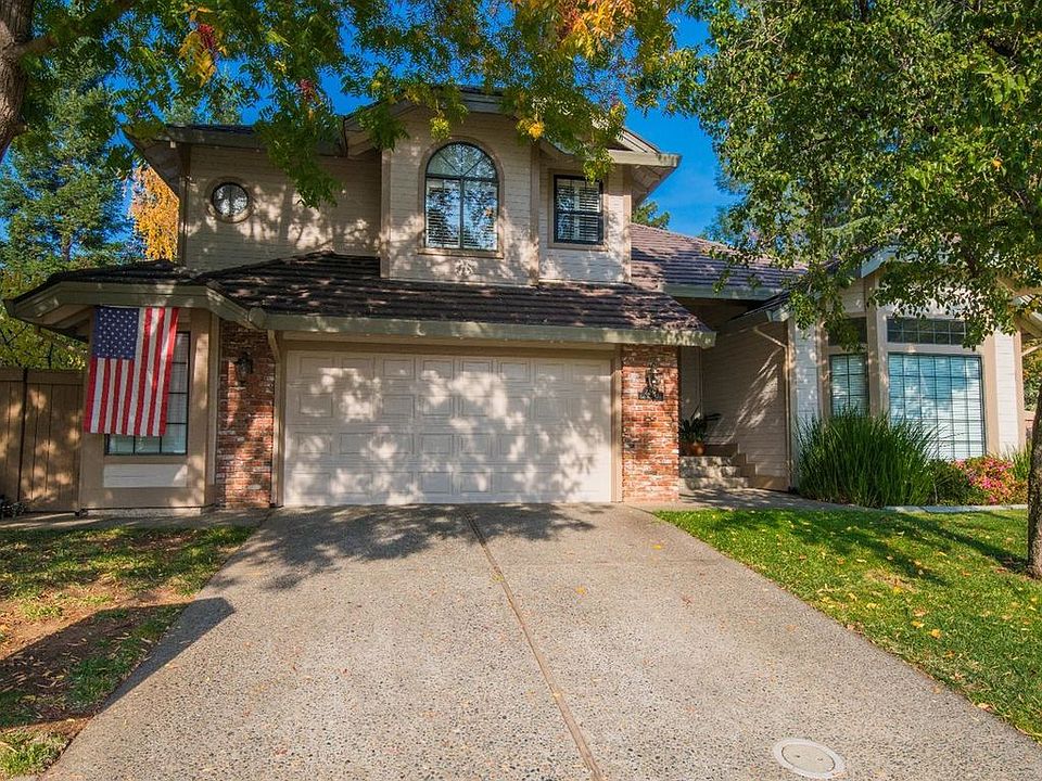 1st image of 2241 Cape Horn Ct