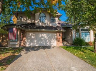 2241 Cape Horn Ct, Gold River, CA