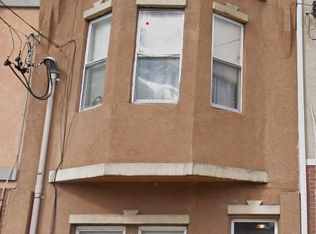 1018 S 5th St APT 3, Philadelphia, PA 19147