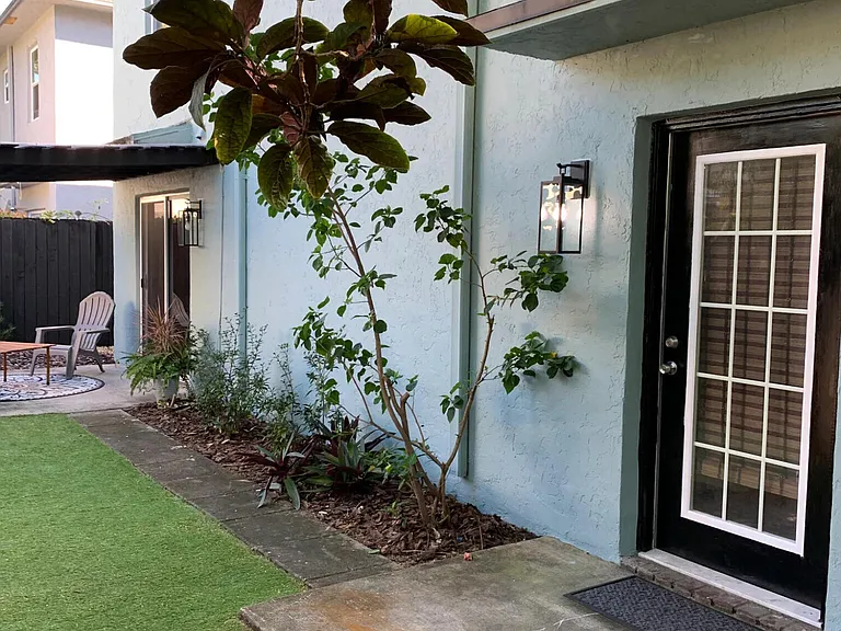 1202 N Andrews Ave — Photo 13