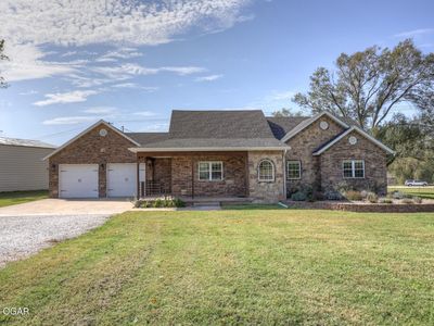 8991 County Road 220, Webb City, MO, 64870