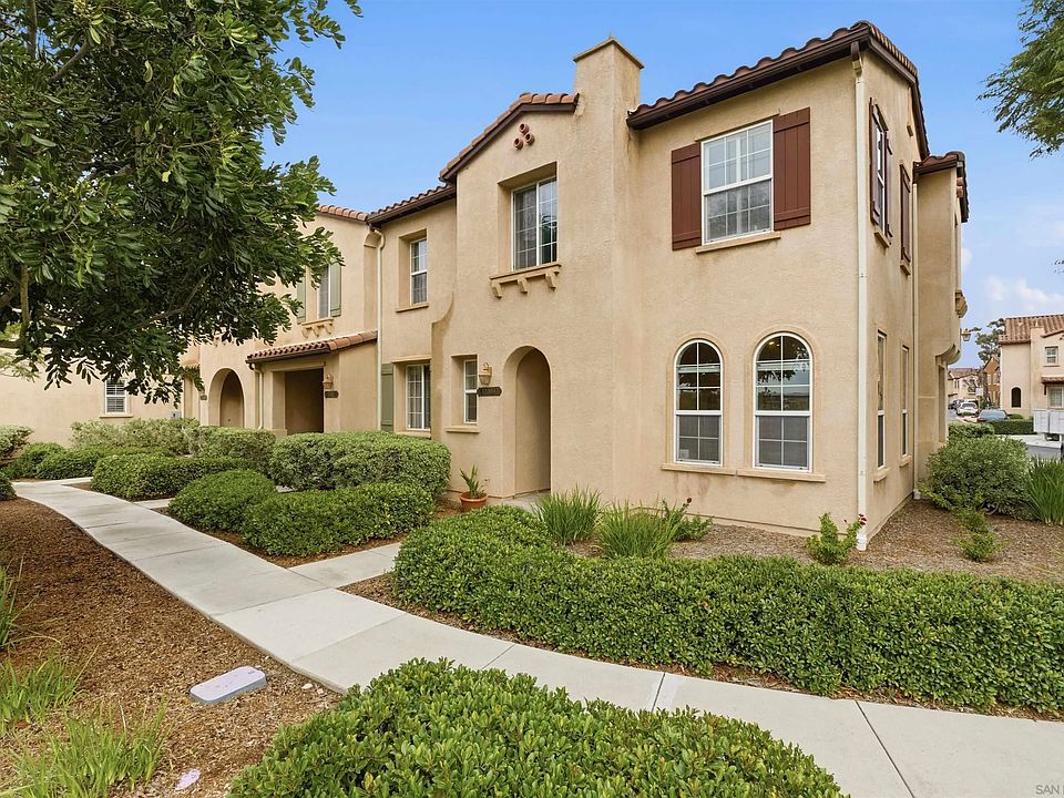 1st image of 13049 Cadencia Pl