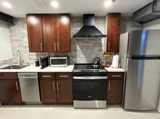 842 Shroyer Rd #A, Dayton, OH 45419