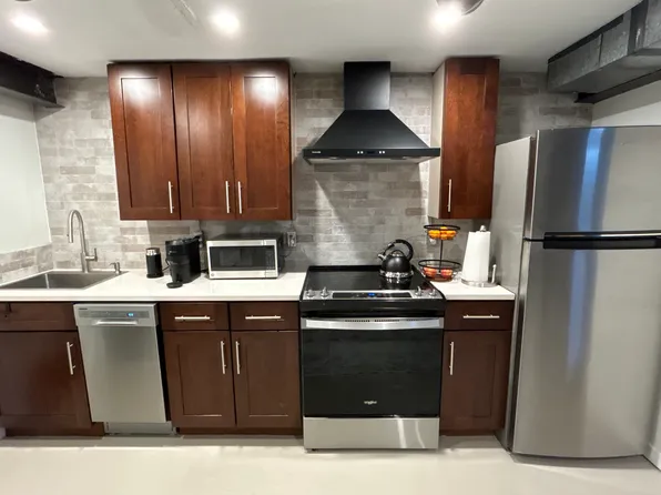 842 Shroyer Rd #A, Dayton, OH 45419