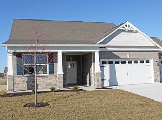 6386 Tacoma Blvd, Whitestown, IN 46075