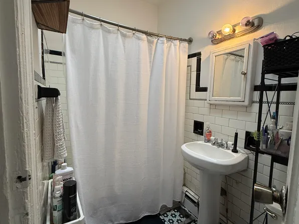 114 Brunswick Street image 11 of 12