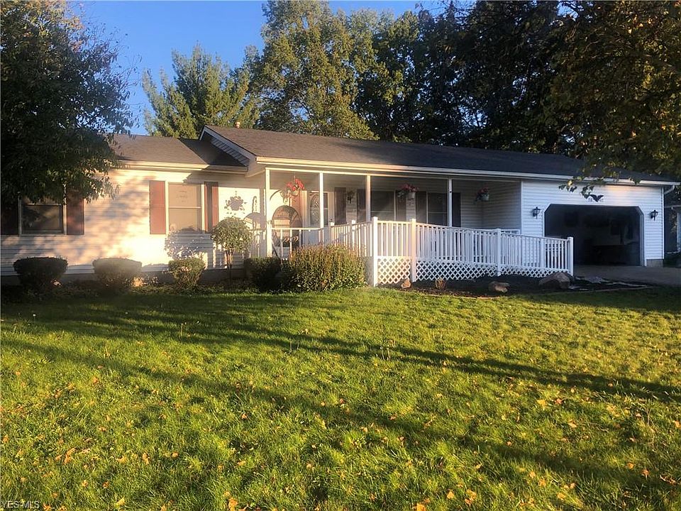1st image of 5847 Hoover Blvd