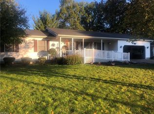 5847 Hoover Blvd, Lorain, OH 44053