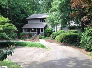 147 Marshall Bridge Dr, Greenville, SC 29605