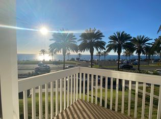 34128 Selva Rd UNIT 265, Dana Point, CA 92629