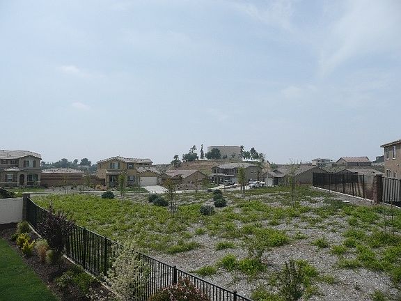 3rd image of 12026 Sage Ct
