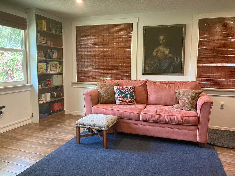 Royal Palm Ave — Photo 8