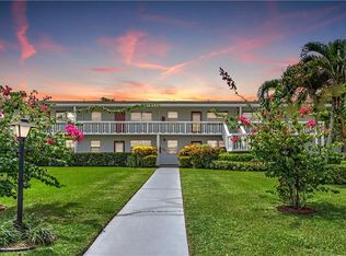 370 Tilford #Q, Deerfield Beach, FL 33442