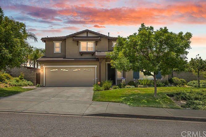 1st image of 29577 Evans Ln