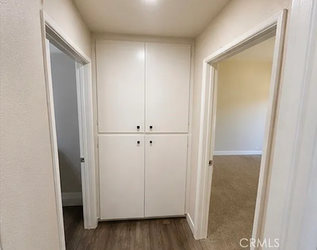 3592 Myers St — Photo 10