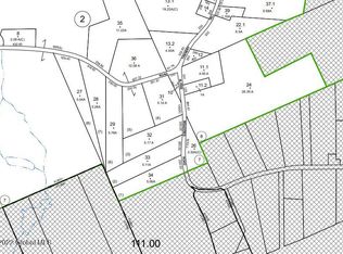 160 Alpine Meadows Rd, Porter Corners, NY 12859