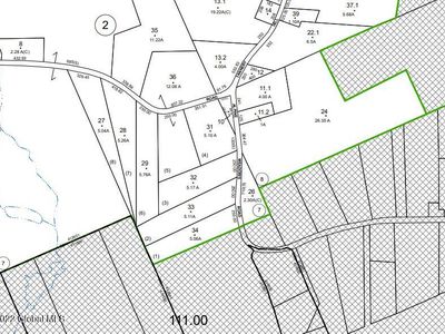 160 Alpine Meadows Road, Porter Corners, NY, 12859