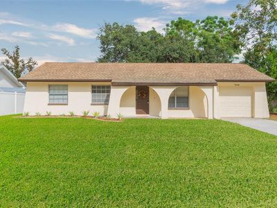 7608 N Sanibel Cir, Temple Terrace, FL, 33637