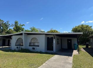 223 N Dollins Ave #215, Orlando, FL 32805