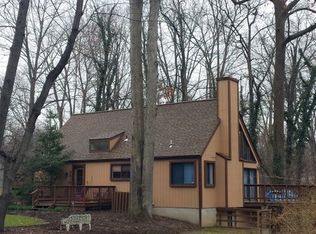 9510 Good Lion Rd, Columbia, MD 21045