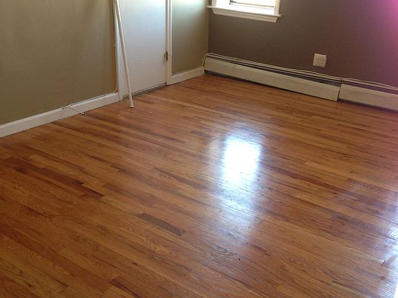 5th image of 3715 31st Ave