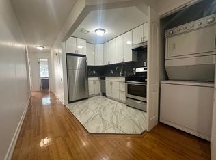 668 Maple St, Brooklyn, NY 11203