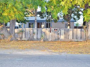 945 High St, Turlock, CA 95380