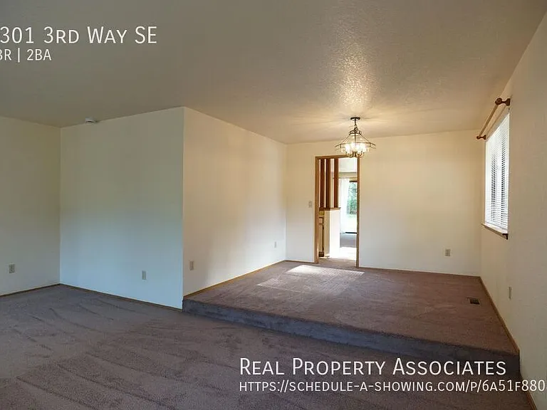 9301 3rd Way SE — Photo 11